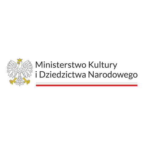 MKiDN_2023