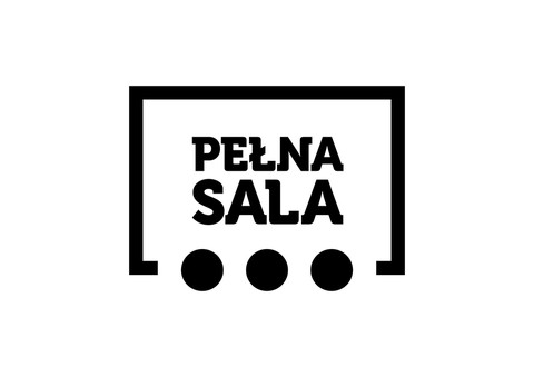 Pełna sala