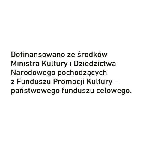 MKiDN_zapis